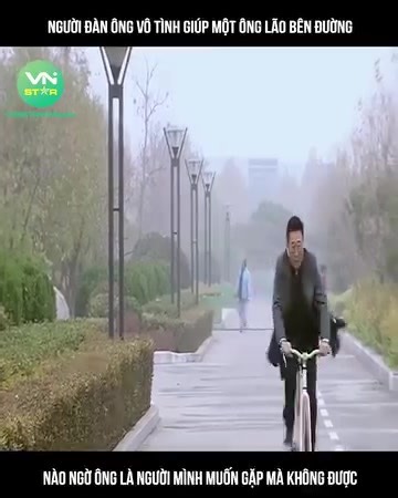 Video của Patrick (@review_2k4) với bản nhạc nhạc nền - Patrick