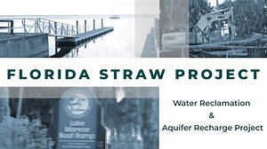 6 comments | The City of Deltona will begin a new public works...