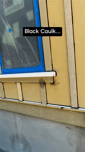 👇All the tips and ideas from my videos are organized in here: ✅The Ultimate Home Building Checklist at BuilderBrigade.com #BuilderBrigade #homebuildingtips #homebuilding #customHome #HomeBuildingChecklist #blackhouse #Blackexteriorpaint | Builder Brigade