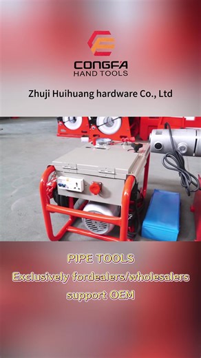 Choose us as your trusted partner for all your pipeline tool requirements – from cutting to welding and testing.#PipelineTools #ConstructionSupplies #PlumbingEssentials #WeldingMachines #PipeCutters #PressureTestPumps #ProfessionalGrade #EfficiencyBoosters #IndustryExperts #ReliablePartner #PlumbingProjects #ContractorEssentials #PipeConnections #PrecisionTools #DurableEquipment