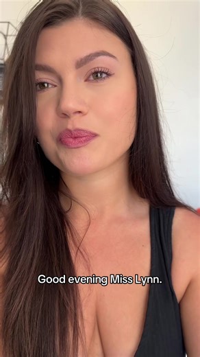 James Bond 007: Iconic Movie Moments and Scenes