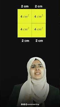 ഈ Square-ന്റെ Side Length എത്രയാണ്? 😱 | Class 9 Maths Challenge #shorts