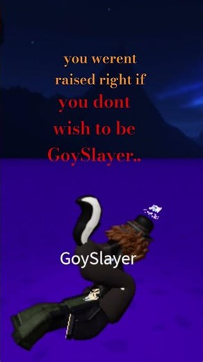 poor boy.. his neck hurts #nichetok #roblox #agartha #jay #neckhump #gassy #femboy