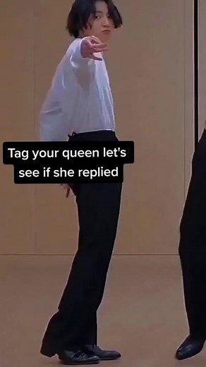 #kurtigop💪 #likе #love #jkfancam #love #likе #PrettyHealthyStyle #KennysSaltedEggstraChallenge #PrettyHealthyStyle #mind #mind #like4like #memes #fancam🍎✨ ##nathan #fyp #jkstan #featureme #vkookisreal #charlidamelio #bold #love #SummerPigilToGigil #likе #LiveForTheChallenge #likе #likе