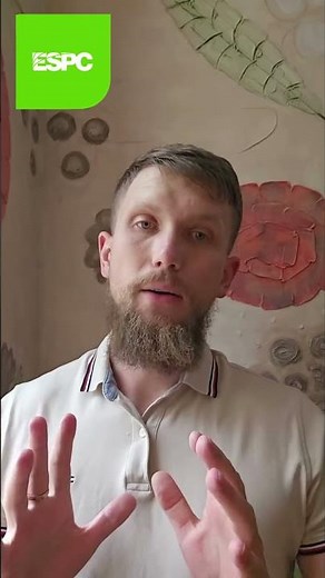 #ESPC25 - Meet Agnius Bartninkas again!