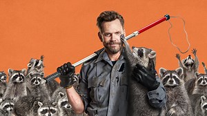 Animal Control season 3 Reviews - Metacritic