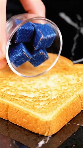 Humour et vidéos drôles en France