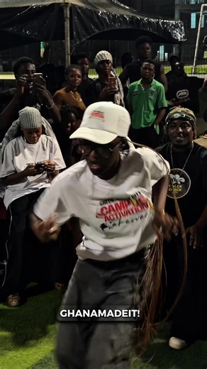 SheisRachael Dazzles at Check Check City Activation