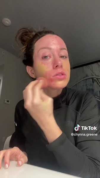 Seattle News Reporter's Winter Weather Prep