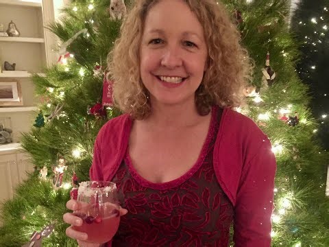 Alabama Chanin hand sewn wardrobe try on | Bolero pattern | plus what I'm thinking about making