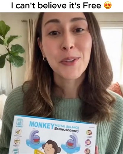 Every child is bursting with potential. But most learning tools bore...