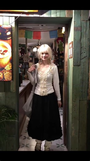 Stylish Outfit Ideas Inspired by Jennie