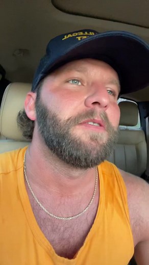 25K views · 1.1K reactions | Kids don’t appreciate nothing anymore #dustinsims #dustinsimscomedy | Dustin sims comedy | Facebook