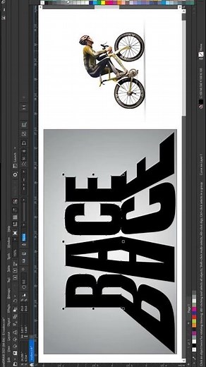Learn corelDRAW with Ahsan Sabri #ahsan_sabri #photoshop #learncoreldraw