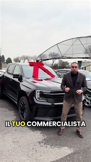 Non prenderti all’ultimo: divertimento su pickup
