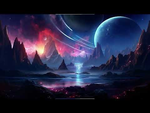 Hans Zimmer playlist | Focus music