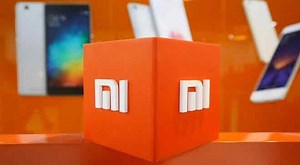 Xiaomi MIUI 12.5 enhanced update global rollout schedule announced- check details