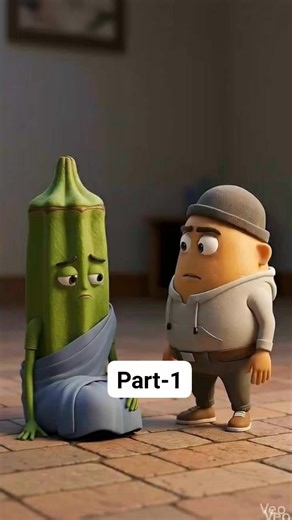 Santosh Bairwa | आलू भिंडी की सैड लव स्टोरी!😅 | Instagram