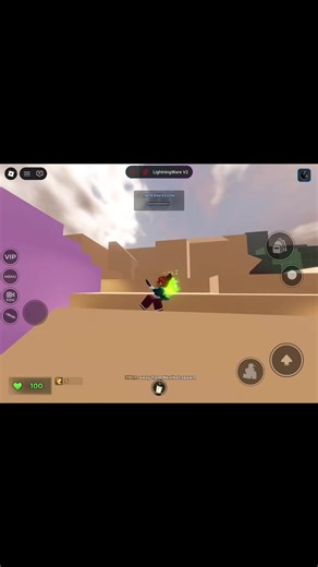 Delta so useful!!! This emote so good 😩#foryoupage #evade #rockinstride #delta #robloxfypシ