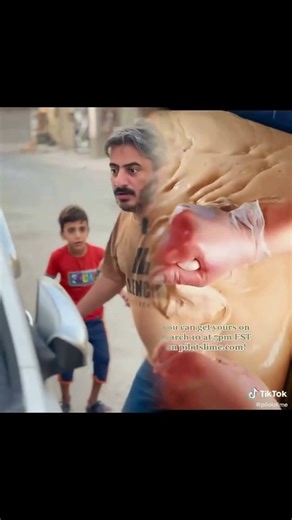 عدكم واحد عينه بلمكان..#ضيف_لمستك_خليها_وصفتك #شفتهمتو_من_فكره_الفيديو