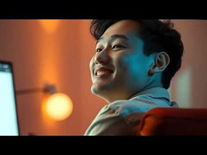 No Experience Work From Home Job | Copy from Excel & Earn