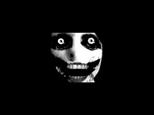 Jeff The Killer - Full LBP Series