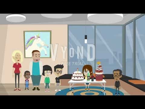 English with Lily - Season 5 - A New Joel [All Episodes]