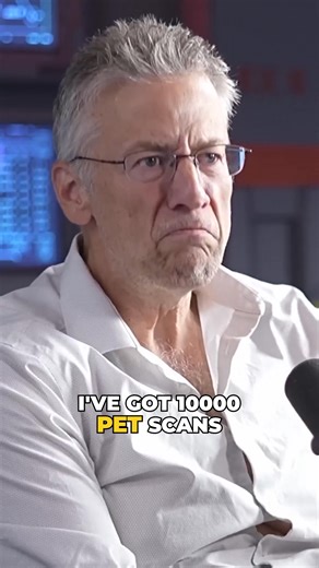 Expert Thomas Seager, PhD, Explains the Risks of Combining Sauna and Ice Baths #ColdPlunge #SaunaBenefits #ContrastTherapy #IceBath #RecoveryTips #WellnessJourney #HealthProtocols #Cryotherapy #PerformanceBoost #SleepBetter | Koncrete | Facebook