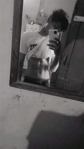 Saj ke sawer ke | Bhojpuri song | BODY for boy | #body #bhojpuri