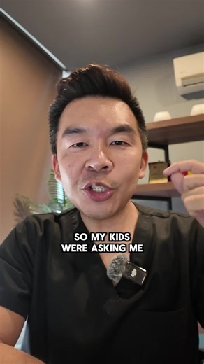 Teaching Kids About Money: Revenue vs. Profit Explained