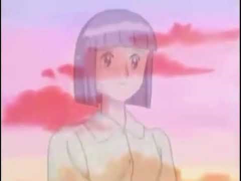 【涙腺崩壊】こち亀214話 感動のシーン