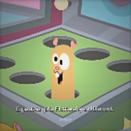 Heartwarming MLP Discord x Fluttershy Edits Compilation