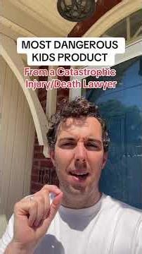 Stay away from these #fyp #tips #kids #parents #children... #Shorts #tommythelawyer