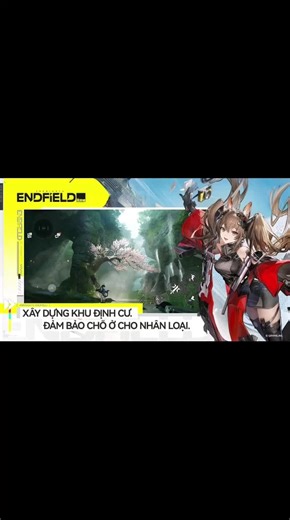 #アークナイツエンドフィールド #エンドフィールド #gacha #ガチャ #animecommunity #samurai #侍 #shrine #神社 #sakura #nihongo #日本語 #learnjapanese #manga #漫画 #weebtok #traveljapan #日本文化 #kyoto #京都 #cosplays #otakugaming #mobilegame #ps5 #switch #任天堂 #animeclips #勉強垢 #studyjapanese #temple #寺 #chainsawman #chainsawman #bleach #ブリーチ #naruto #ナルト #onepiece #ワンピース #jjk #呪術廻戦 #hololivejp #akiba #nippon #ニホン #tokionight #夜景 #genshinedit #原神編 #aesthetic #日本美 #kawaii #かわいい #animeworld #アニメの世界 #animefans #アニメファン #travel #旅行 #photograph