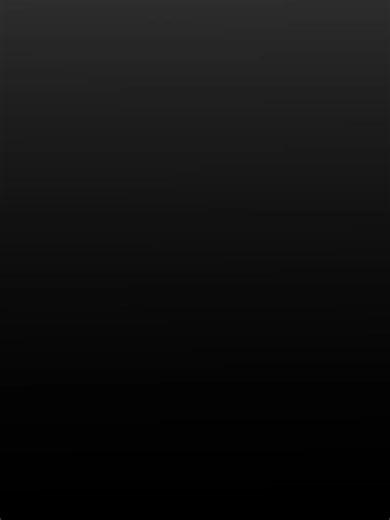 LAMPU KAKAAA!!! Kumpulan Gameplay Growtopia