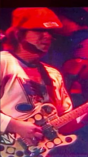 Terry Kath -great guitar solo.