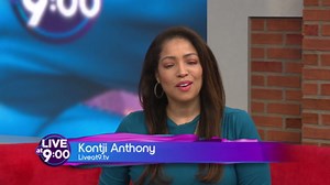 Habitat for Humanity Builds Homes—and Lifelong Friendships