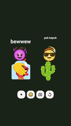 //BEAT BOX BATTLE\\\\ CACTUS VS MAN