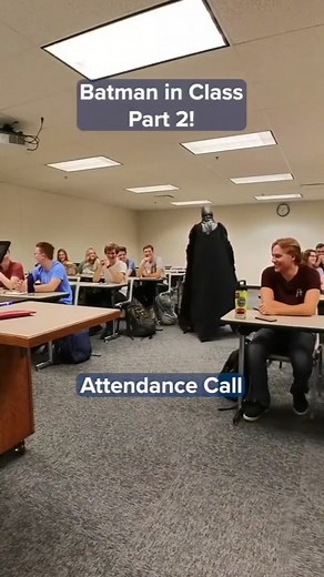 David Miranda on Instagram: "Me in collage... * 🦇We are literally the #1 superhero page. Follow us @bat_universe 🦇 * 📸: @cedarville on tiktok * #batman #batmanvsuperman #thebatman #batmanvssuperman #batmanandrobin #batmanday #batmantheanimatedseries #batmancosplay #batmanfan #batmanbegins #legobatman #batmanbeyond #batmanvsupermandawnofjustice #batmanreturns #batmanforever #batmancomics #becodobatman #batmanart #batmanvillains #batmananimatedseries #batmancollection #batmanfansperuclub #batma