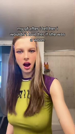 ashley matheson ☆ (@smashedely)’s videos with First Class - Jack Harlow