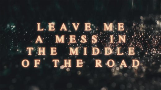 “The Easy Part” lyric video is here 🤍 thank y’all for showing it so much love already 🥲 https://GabbyBarrett.lnk.to/theeasypart_lyricvideo | Gabby Barrett