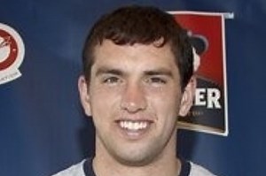 The BuzzFeed Sports 2012 Mock Draft!