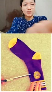 906K views · 3.4K reactions | Monja asangba na yam fajana semme | Priyotombi Kangabam | Facebook