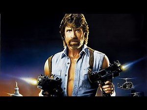 Invasión USA - Tráiler