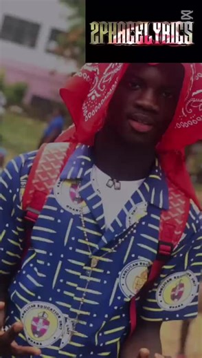 Dance Rotate🇬🇭🇳🇬🔥🦅 (@dance_rotate25)’s videos with original sound - Dance Rotate🇬🇭🇳🇬🔥🦅