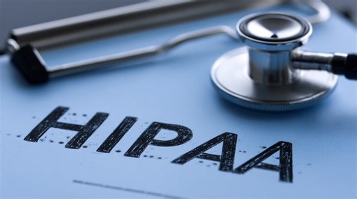 HIPAA Security Rule Overhaul 2026 - What New Cybersecurity Requirements Mean For Healthcare Startups - North American Community Hub