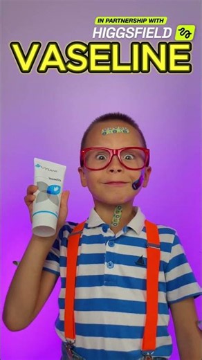 Painless Bandage Removal! 🩹🤫 Use Simple Gel! 💡🤩