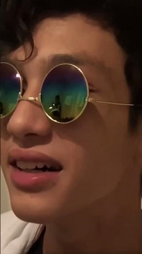 Trailer Alien 2 #suspense