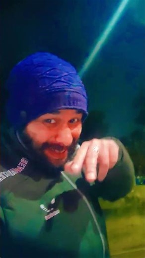 Kya Aapko Jaan’na Hai Ki Chalte Kaise Hai? 😂 | Sikho App Download Kare 🤣 | Comedy Short