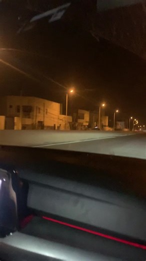 Découverte de Sfax : Culture Tunisienne et Franco-Tunisienne